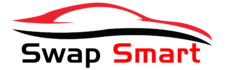 SwapSmart logo